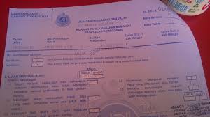 Check spelling or type a new query. Gagal Sekali Bukan Bermakna Gagal 3 Kali Iffa S Territory