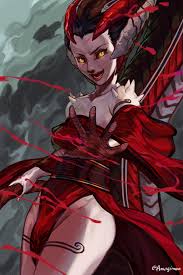 art барышня :: Shin Megami Tensei  смешные картинки и другие приколы:  комиксы, гиф анимация, видео, лучший интеллектуальный юмор.