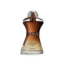 Line boticario preço / preço do creme lily do boticário. O Boticario Compre Perfumaria Maquiagens Cosmeticos E Presentes