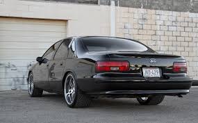 100 impala ideas impala chevrolet impala chevy impala chevrolet impala chevy impala