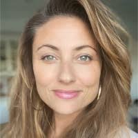 5 "Camilla Macdonald" profiles