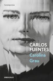 Vlad (Spanish Edition) by Carlos Fuentes: 9786073808088