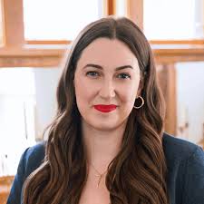 Iowa Senate Democrats