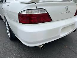 Image result for Titanium Pearl 2001 Acura
