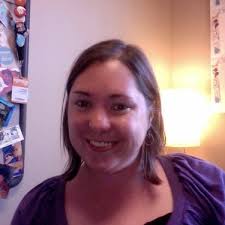 Noelle Peterson (@noelle_peterson)