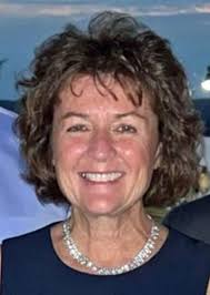 Bernadette Marie Meiner