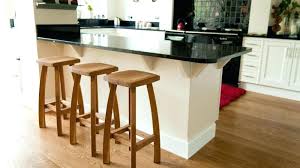 kitchen bar chairs uk exquisite kitchen