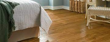 We carry benjamin moore paint (since 1994) which is a great quality of paint. Interior Design Center Fca Flooring Specialists