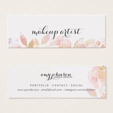 This is the stock we recommend using when you want to make the very best first impression. Pin On Minimalist Office Products Supplies