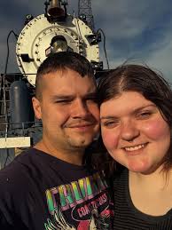 Photo by Matt Corley (@matthewdcorley) · January 6, 2026