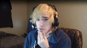 Xqc Telah Memainkan Lebih 300 Game Selama Setahun Dafunda Com Twitchtracker is not affiliated with twitch or amazon. xqc telah memainkan lebih 300 game