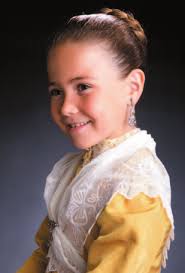 Benicarlo07 27/7/07 19:05 Página 1