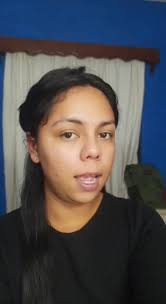 #pegar un video de @Marlen Quezada SIGUE SIENDO ORO ESTE PRODUCTO PARA  ALACIAR EL CABELLO 😍 #foryou #parati #tips