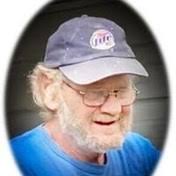 Likens Family Obituaries