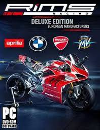 Skidrow or codex or reloaded or anything similar. Skidrow Codex Games Download Cracked Pc Games Torrent Skidrow Codex Cpy