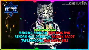 Foto mentahan quotes joker, sintang, kalimantan barat. Mentahan Vidio Quotes Keren 2019 Part1 Youtube