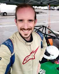 Dan Trent's Instagram, Twitter & Facebook