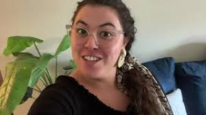 Happy Boss's Day 2020