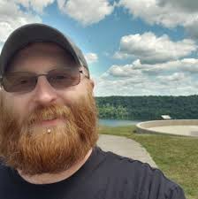 The old Laurel Elementary School