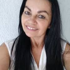 Martha Schaefer (marthas0512)