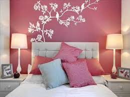 Bedroom Color Ideas I Master Bedroom Color Ideas