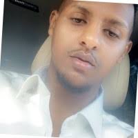 400+ "Sharmake" profiles