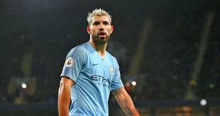 Todo sobre kun aguero, noticias en imagenes, fotos, videos, audios, infografias, interactivos y resumenes de kun aguero. England Die Pfa Nominierten Zum Spieler Des Jahres 2019
