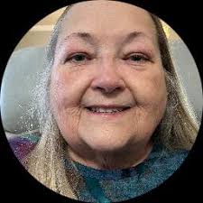 Find Care with Brenda Jagger, LPC