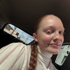 Gabriella Reyes and Chase Jacobsen's Wedding Website