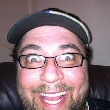 Lachlan long (@locbarb)