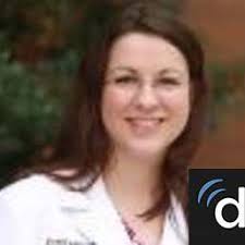 Dr. Amy Loden, MD