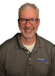 Property Inspection Services