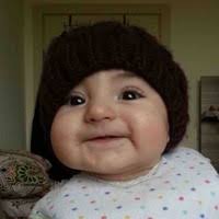 50+ "Erdal Çakmak" profiles