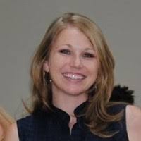 60+ "West Jones" profiles