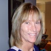 Remembering Porter Ridge High School