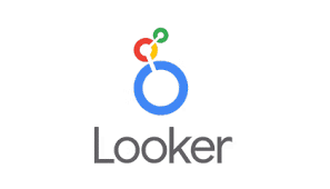 Looker - Udemy Business