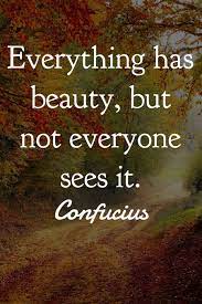 20 Famous Confucius Quotes That Will Inspire You Confucius Quotes Love Yourself Quotes Positive Quotes