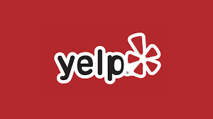 Unfortunately, not all the filters are supported in the yelp api. 5 Yelp Facts Business Owners Should Know But Most Don T