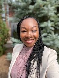 General 1 — Young & Empowered Women