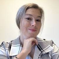 50+ "Elizabeth Palumbo" profiles