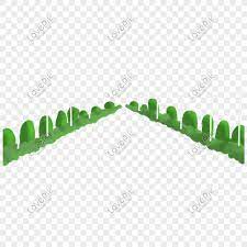 Hand drawn cartoon outing picnic illustration illustration psd. Hand Drawn Cartoon Vector Street Light Png Image Picture Free Download 610867266 Lovepik Com