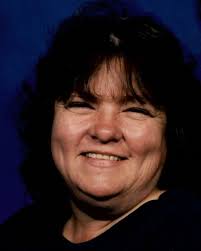 Peggy Jean Sanders Obituary September 24, 2024