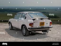 Image result for Gray 1979 Alfa-Romeo