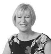 YOUR OLDTIME STYLE PUBLICATION WITH TODAY'S NEWS FOR SENIORS