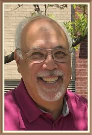 James L. Altman — Warco-Falvo Funeral Home, Inc.