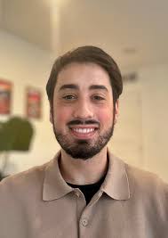 Meet The Therapists -