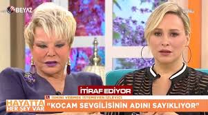 Https Www Samsungazetesi Com Facianin Ardindan Hizli Tren Marsandiz E Geri Dondu Resimleri 17231 Html Https Resim Samsungazetesi Com Pre Album 1927198 Bmhfmu 1 Jpg Facianin Ardindan Hizli Tren Marsandiz 039 E Geri Dondu Https Www