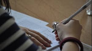Rezultate Admitere MedicinÄƒ 2018 Lista Elevilor La Buget Si TaxÄƒ Umf Carol Davila Bucuresti