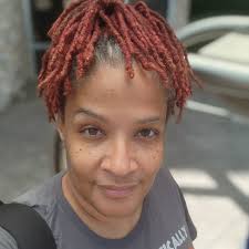 Janis Marie Taylor (@jmarierollwash) • Facebook