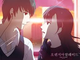 Novel dan webtoon putri kontrak & duchess monster. Webtoons Myotakulover